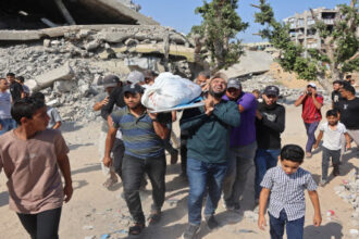 صحة غزة: 7 شهداء و28 مصابًا خلال 48 ساعة جراء العدوان الإسرائيلي