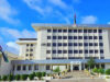 مجلس النواب يعقد غدًا أولى جلسات دورته الاستثنائية لمناقشة 6 مشروعات قوانين