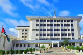 مجلس النواب يعقد غدًا أولى جلسات دورته الاستثنائية لمناقشة 6 مشروعات قوانين