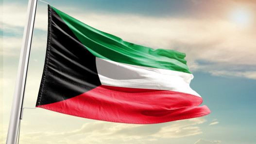 صورة حول : الكويت تدين الاعتداءات الإيرانية على الأردن والبحرين وعُمان وقطر الكويت تدين الاعتداءات الإيرانية على الأردن والبحرين وعُمان وقطر