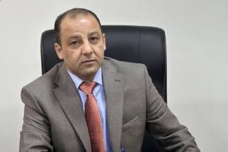 الخزاعلة: معظم مصابي التسمم غادروا المستشفيات والتحقيقات مستمرة