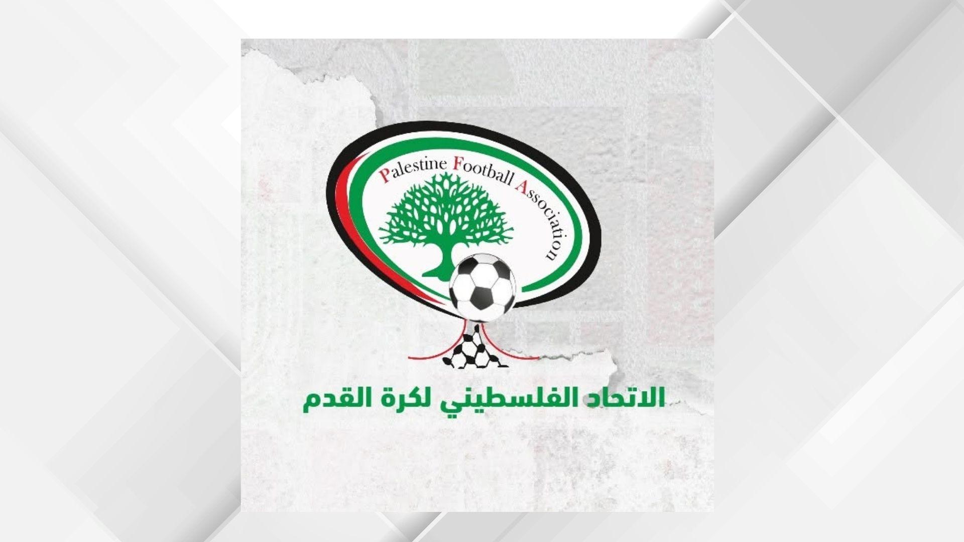 صورة حول : إشادة فلسطينية بدعم الأمير علي للرياضة إشادة فلسطينية بدعم الأمير علي للرياضة