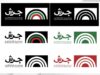 مهرجان جرش يستكمل استعداداته لانطلاق دورته الأربعين