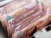 ارتفاع فاتورة التقاعد في الأردن إلى 763 مليون دينار