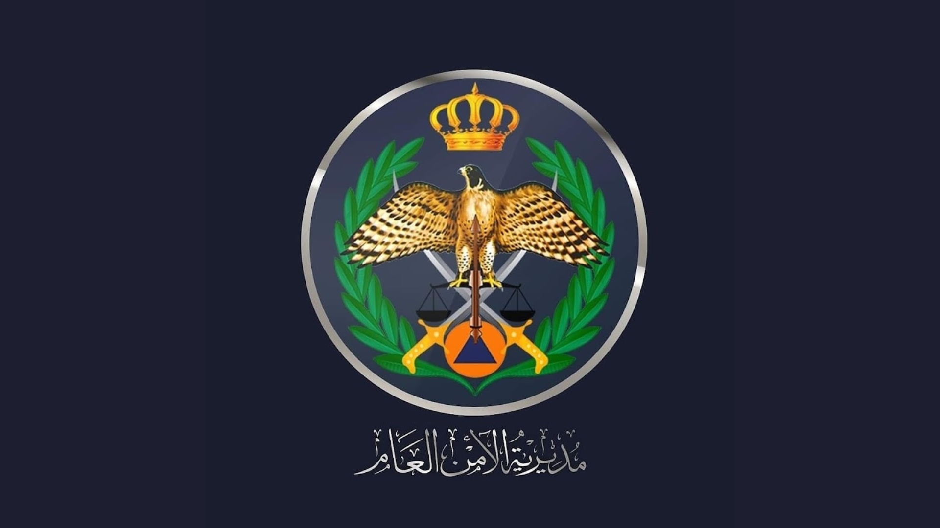 مشاجرة في مخيم غزة تنتهي بوفاة شخص وإصابة آخر