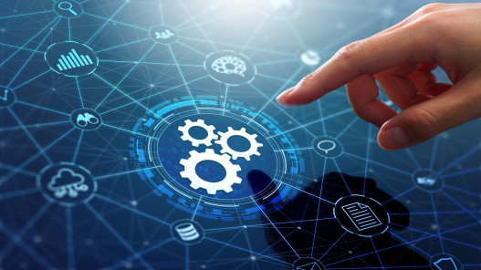 صورة حول : الأردن يلتزم بإعفاء الخدمات الرقمية من الرسوم الأردن يلتزم بإعفاء الخدمات الرقمية من الرسوم