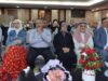 الزرقاء تحتضن إشهار كتاب "موانئ البوح"