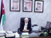 التحول الرقمي يعزز كفاءة خدمات صندوق المعونة الوطنية