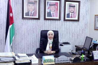 التحول الرقمي يعزز كفاءة خدمات صندوق المعونة الوطنية