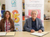 مركز زها و”مدلاب” يوقعان مذكرة تفاهم لتعزيز الوعي الصحي والاستدامة البيئية