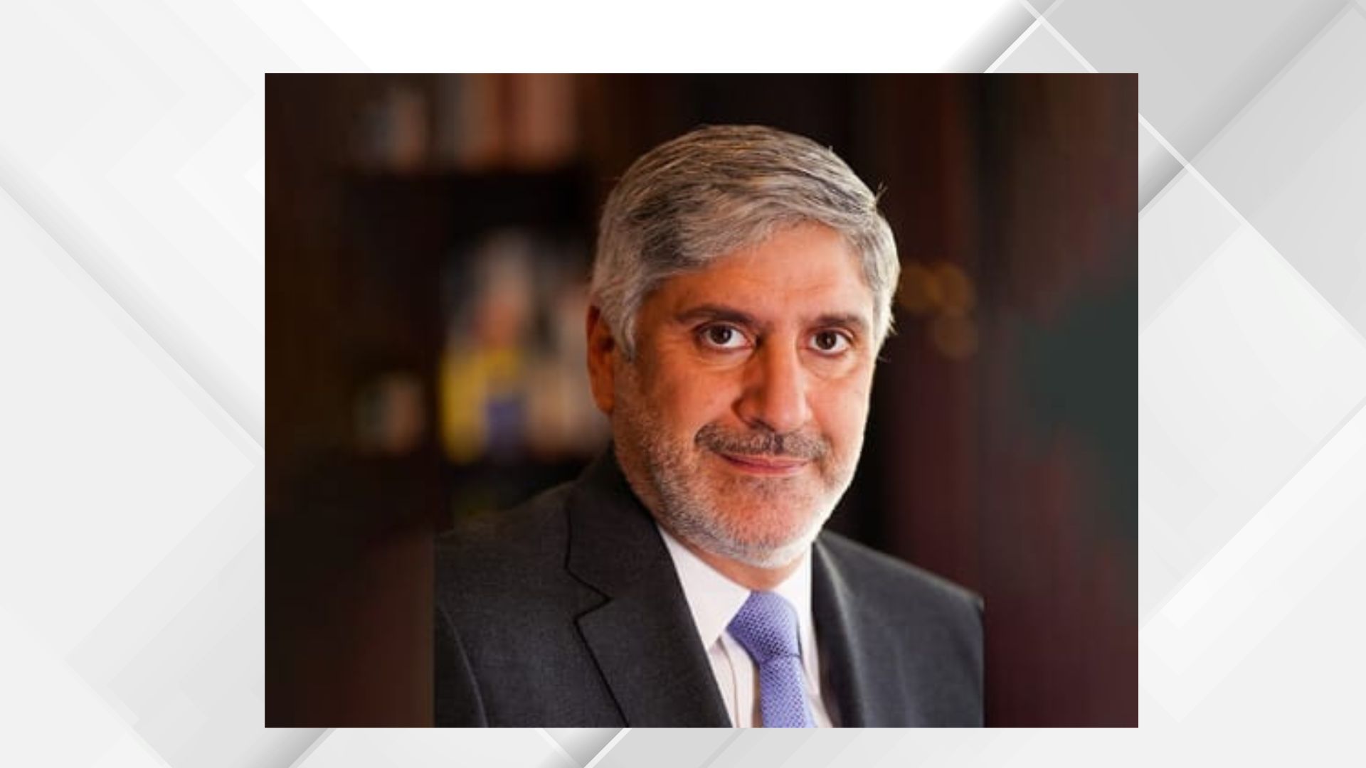 صورة حول : غرفة التجارة الأميركية: الاتفاقية تعزز الشراكة الاقتصادية غرفة التجارة الأميركية: الاتفاقية تعزز الشراكة الاقتصادية