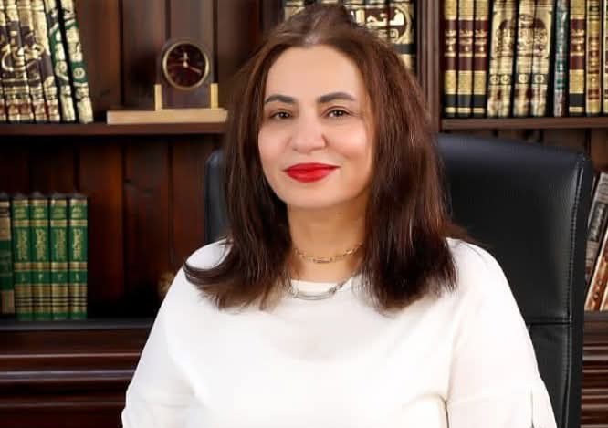 صورة حول : لماذا ترى بعض الأمهات في الابن الذكر ملاذًا للأمان؟ لماذا ترى بعض الأمهات في الابن الذكر ملاذًا للأمان؟