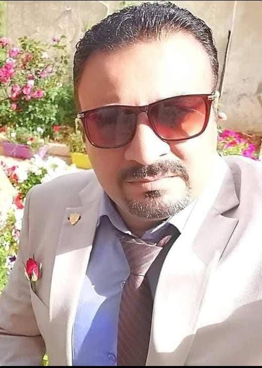 صورة حول : بين الحياة والموت... استجابة الدكتور عاطف النمورة صنعت الفارق بين الحياة والموت... استجابة الدكتور عاطف النمورة صنعت الفارق
