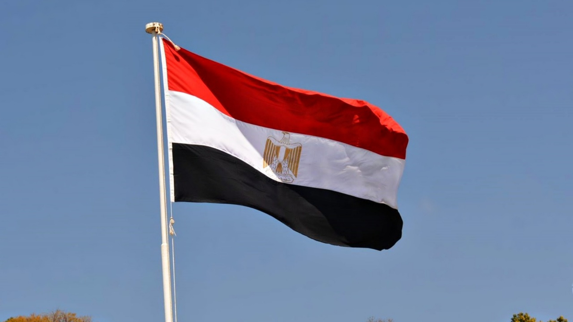 مصر تدين الاعتداءات الإيرانية على الأردن والكويت والبحرين وتؤكد تضامنها مع الدول الثلاث