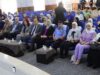 إطلاق الشبكة النسائية للعمل المناخي في الوسطية