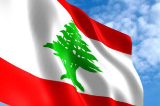 لبنان يدين الاعتداءات الإيرانية ويدعم أمن الدول العربية