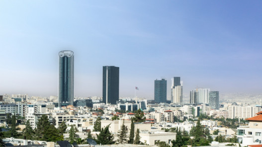 صورة حول : وزير الصناعة: الأردن وجهة موثوقة للاستثمار وزير الصناعة: الأردن وجهة موثوقة للاستثمار