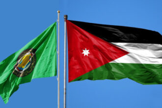 الأردن والخليج يدينان اعتداءات إيران ويؤكدان حق الدفاع