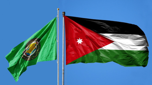 صورة حول : الأردن والخليج يدينان اعتداءات إيران ويؤكدان حق الدفاع الأردن والخليج يدينان اعتداءات إيران ويؤكدان حق الدفاع