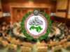 البرلمان العربي يدين اقتحام بن غفير للأقصى