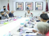 "العمل النيابية" تقر مشروع قانون تنظيم العمل المهني