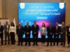 هيئة الاتصالات تناقش إنشاء مركز للاستجابة للحوادث السيبرانية في قطاع الاتصالات
