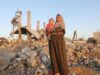 الأمم المتحدة: 67% من سكان غزة يعانون الجوع