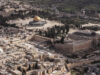 الأردن ودول عربية وإسلامية تدين التصعيد الإسرائيلي في المسجد الأقصى