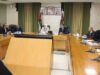 "التربية" و"الإحصاءات " تبحثان آليات التعاون لتنفيذ التعداد العام للسكان