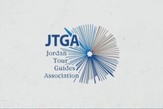 أدلاء السياح يثمنون إشراكهم لأول مرة بجرش
