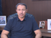 الغاز الطبيعي يعزز تنافسية صناعة العقبة ويجذب الاستثمارات الجديدة