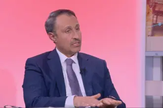 الغاز الطبيعي يعزز تنافسية صناعة العقبة ويجذب الاستثمارات الجديدة