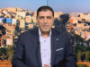 القبلان: مدونة الذوق العام لا تقيد الحريات