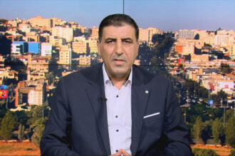 القبلان: مدونة الذوق العام لا تقيد الحريات