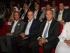 افتتاح مهرجان المونودراما الرابع ضمن مهرجان جرش