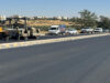 أبو السمن يوجه بتسريع صيانة طريق مأدبا الغربي وإنهائه بأقرب وقت
