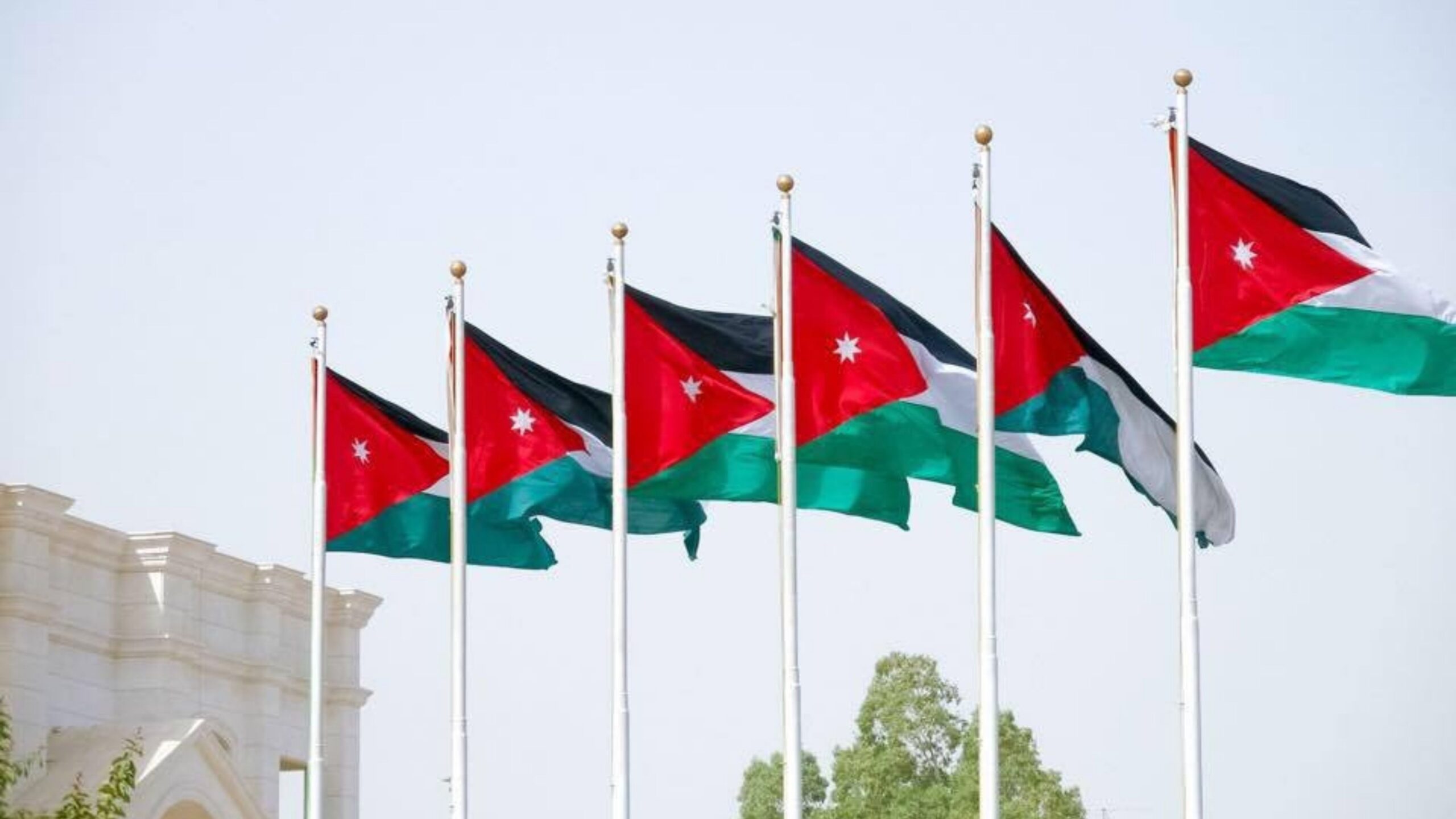 الأردن يضيف مادة “بنتيل نتريت” إلى جدول المواد المخدرة والمؤثرات العقلية
