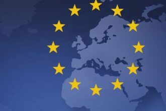 تباطؤ التضخم في منطقة اليورو إلى 2.8% خلال حزيران