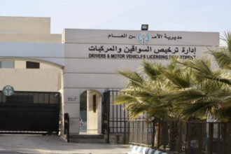 القرعان: الرخصة البلاستيكية ستفقد قيمتها القانونية اعتبارا من 1 كانون الثاني 2027
