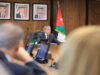تسهيلات وإعفاءات جديدة لتحفيز الاستثمار بقطاع التعدين