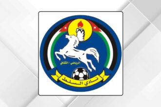 رئيس نادي السلط يؤكد جاهزية الفريق للموسم الكروي الجديد