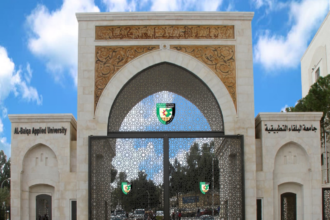 شرط يثير التساؤلات.. لماذا يُحرم حملة الدكتوراه في "البلقاء التطبيقية" من التثبيت والترقية؟