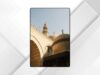 أوقاف المفرق تبدأ تنفيذ المرحلة الثانية من مشروع الأذان الموحد