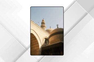 أوقاف المفرق تبدأ تنفيذ المرحلة الثانية من مشروع الأذان الموحد