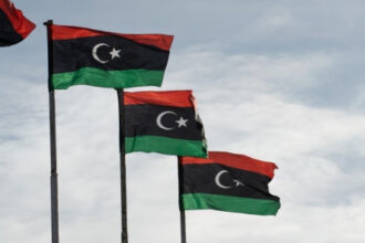 انقطاع كهربائي شامل يربك ليبيا بعد خروج محطات توليد رئيسية عن الخدمة