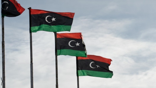 انقطاع كهربائي شامل يربك ليبيا بعد خروج محطات توليد رئيسية عن الخدمة