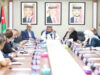 "التعليم النيابية" تُقر مشروع قانون هيئة الاعتماد وضمان الجودة لسنة 2026