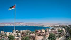 صورة حول : المجالي: التوعية البيئية أولوية بعد إدراج محمية العقبة باليونسكو المجالي: التوعية البيئية أولوية بعد إدراج محمية العقبة باليونسكو
