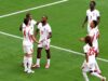 إنجلترا تحسم المركز الثالث في مونديال 2026 بفوز مثير على فرنسا