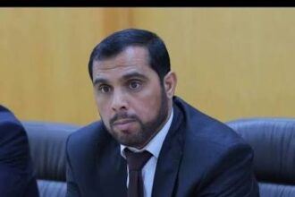 النائب إسماعيل المشاقبة يطالب بكشفٍ كامل لعقود وشركات الصيانة والخدمات في جامعة آل البيت
